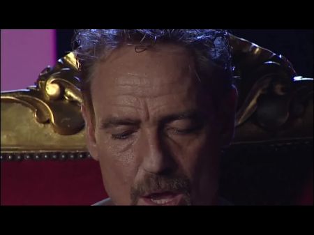 电影明星章＃02 