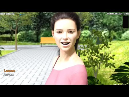 College -Könige #2 zur Frat Party 