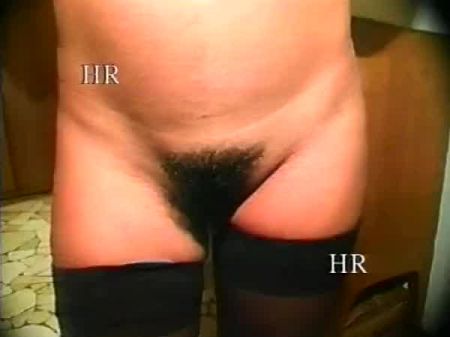 Exclusive Sex In Italian 90s #2