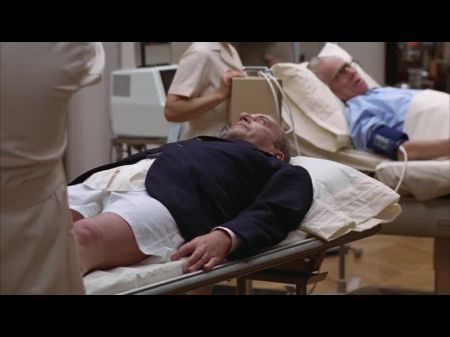 Быть там (1979) 