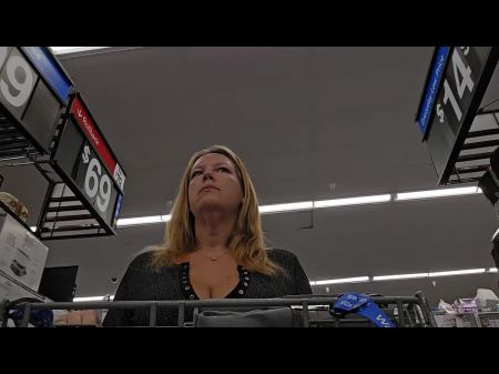 遥控振动器的强烈高潮