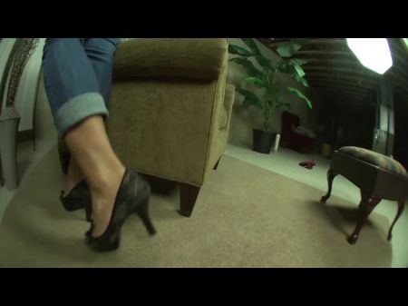 114. Esto te hará sacudir. 