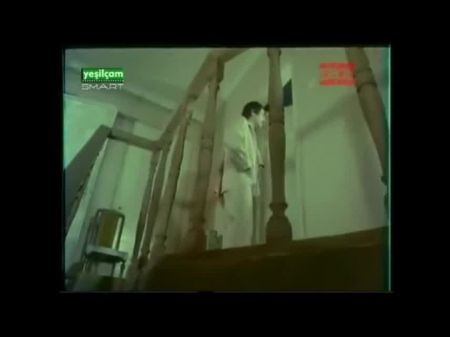 Figen Han Sikis Amcik Salih Guney Zerrin Dogan Arzu está bien 