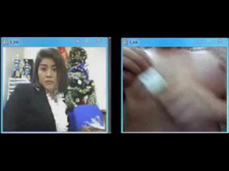 Trabajo y juego: 1 Kik 