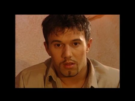 Eisiskalte Engel (Full Movie HD) 