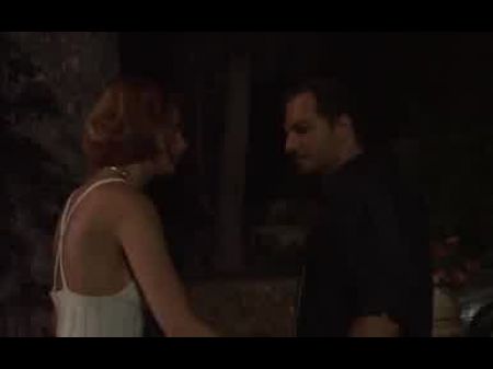 Vivienne Laroche - Colpa