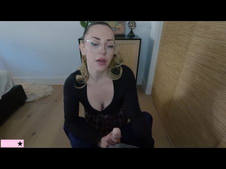 他妈的为学生老师大学教授他妈的