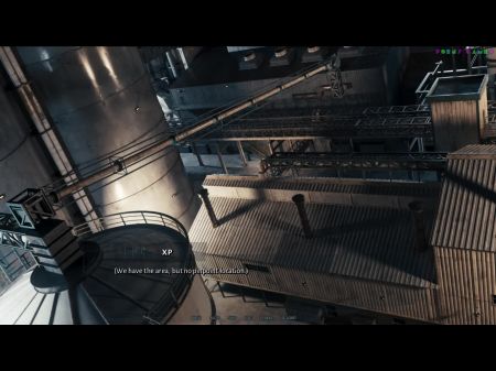 Cybernetic Temptation By 1thousand - Carnal Repayment For A Superb Job Legitimate