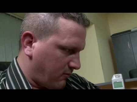 Los Cuentos De Milf Desagradables Y Tetonos, Le Encanta La Gran Polla 