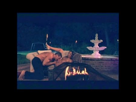 Geboren 4 Pornos Vintage Edition Vol.3 Episode 2 