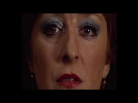 Hump Pirates Of The Seas And Sub Nymphs – 1975 Glamour Erotik