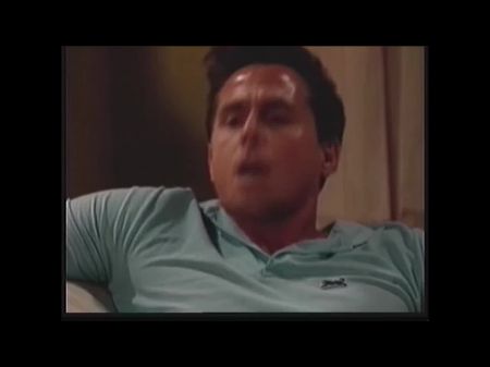 Il Guardone Perverso Folge #03 