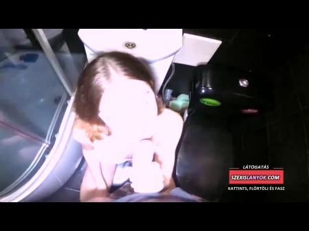 Fucked Club Slut A Wc Ben A Diakparton 