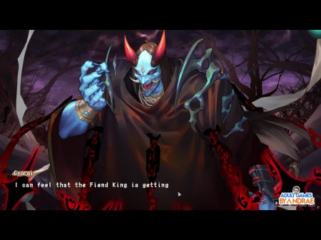 Ep11: From Behind Cum Inside Manari