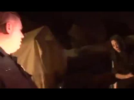 Polizisten Teil 2 