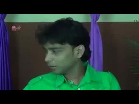 Bhabhi ne Devar se thokwali 