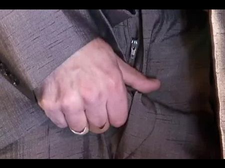 Latina Mit Haariger Muschi Laurie Vargas Genießt Schwanz In Ihr 