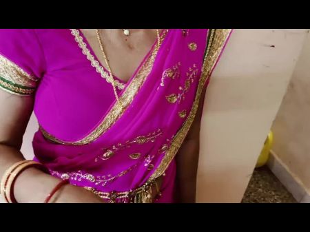 Desi Indian Bhabhi First Time Jaws Boning By Apartment Step Uncle Job Me Two Months Ka Rent Nahi Diya
