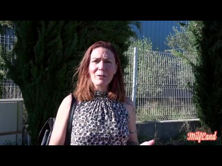 Wendy , Beautiful Cougar , Luvs Crude Fucky-fucky Part 1