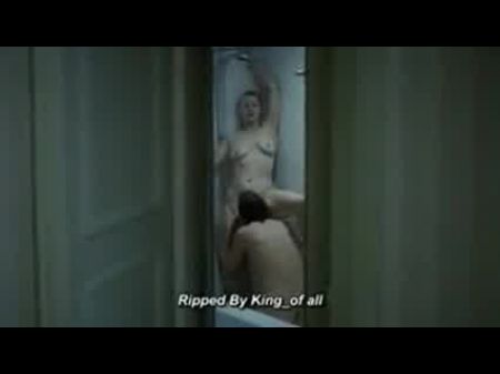 Наблюдая за горничной отель 