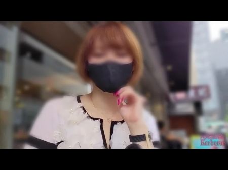 I Encountered A Tall Gorgeous Celebrity Wifey Who Loves Cheating !