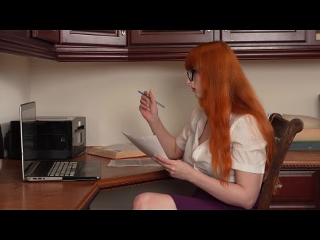 Examen de maestro de puta 