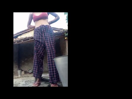 Sunny Leone Ki Mms Vid Eat