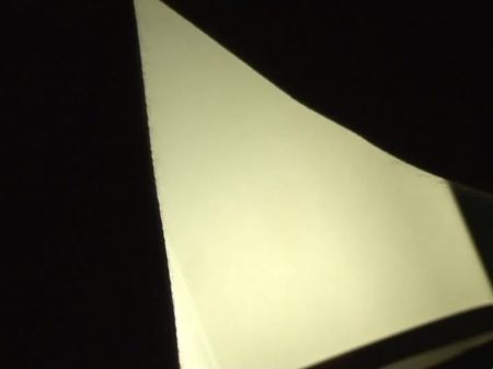 All Mischievous Tramps Making You Cum !