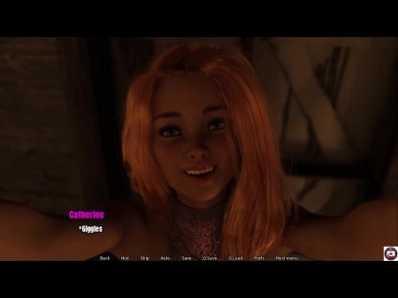 منزل الجدة (PT 42) NC 