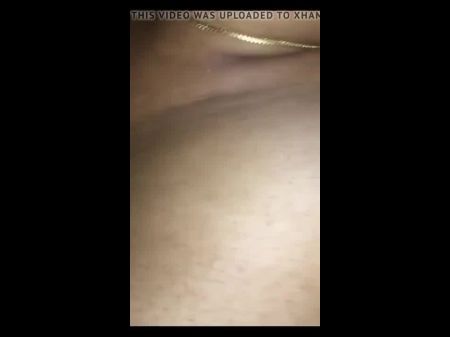 Tamil Plus-size Aunty Penetrated By Her Paramour With Messy Converse