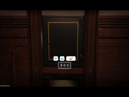 The Genesis Order #59 - Pc Gameplay Lets Play (hd) - Nlt Media