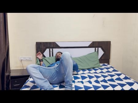 El Esposo Le Dijo A Su Esposa Que Quiere Follarla 