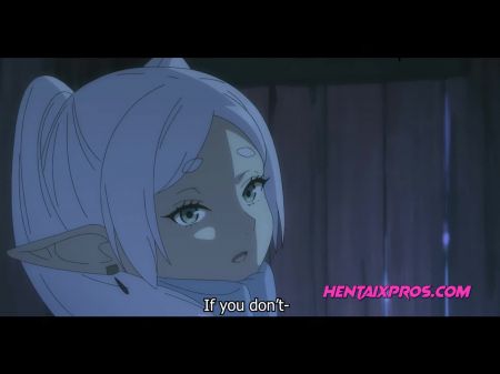 Vollbusige Stiefschwester Kommt Nackt Unzensierte Hentai 