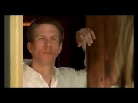 Realistische Hollywood -sexszene 