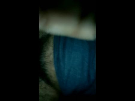 Mamá real Fuck Hard 12. 