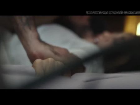 Горячая производительность Регины Hd 