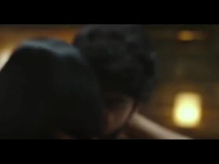 Regina’s Hot Performance Hd 