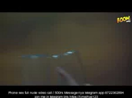 Riya (2020) sin clasificar 720p HEVC HDRIP BOOMMOVIES Originals Hin 