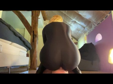 I Want To Sit On Your Face , Urine In Your Hatch , Ride My Rump On Your Tongue