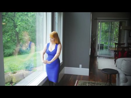 Allerluv The Futa Agency 