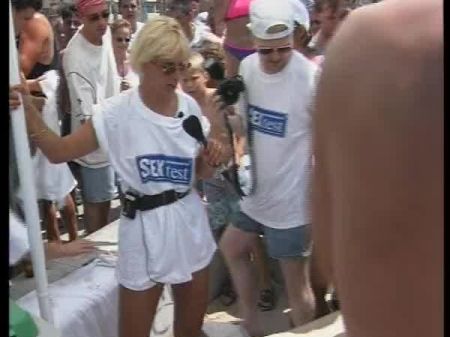 Vintage Retro Deutsch Amateur Ihre Tägliche Dosis Porno 