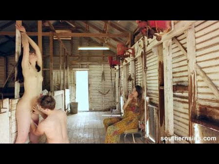 Don T Mind Me , Just Carry On !