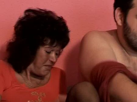 Video Porno Amateur Alemán Con Simone Hausbesuche Follando Con Parejas Casadas Vol 4 