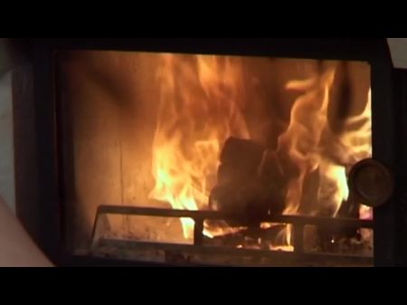 Es Hora De Disfrutar De La Follada Perfecta Alemana De Darling 