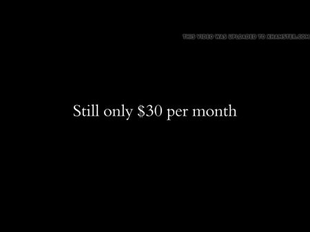 Baroness Essex Interrogates And Jacks Her Marionette