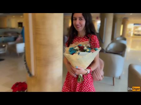 Eu li poemas e dei flores e você é uma beleza, vamos me chupar 