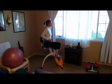 Aurora Willows Freitagrittfahrt 