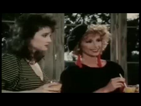 Looking For Mr Goodsex 1985