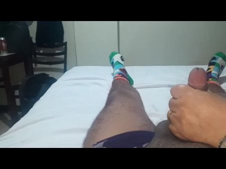 كيف لذيذ جدة صديقتي تجعلني نائب الرئيس في بوسها عندما يركب الديك 