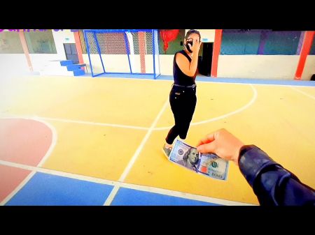 大屁股摩洛伊斯兰解放阵线首次热爱